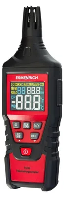 Immagine prodotto di Ermenrich  82960