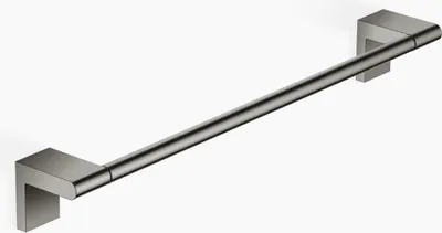 Image de Dornbracht IMO porte-serviettes de bain 450mm, 83045670-19