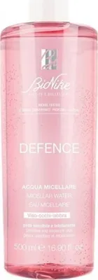 Immagine prodotto di Acqua Micellare Defence (Acqua Micellare) 500 ml