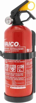 Produktbild von VAICO V98-64003 Feuerlöscher