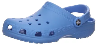 Produktbild von CROCS Clogs in blau, Gr. 3738