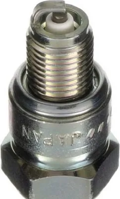 Produktbild von NGK Standard Zündkerze - CR8HS