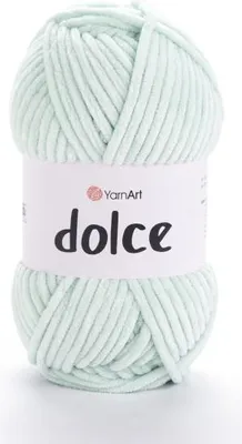 Immagine prodotto di Filato Dolce 5 x 100g 753