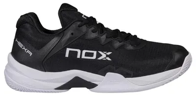 Produktbild von Nox Herren Padelschuhe - 39