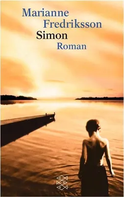 Produktbild von Simon