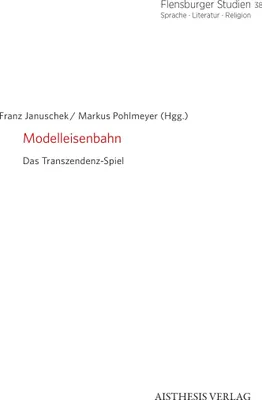 Produktbild von Modelleisenbahn