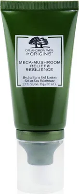 Image de Mega-Mushroom Relief Hydra Burst Gel Lotion 50ML
