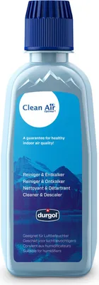 Produktbild von Clean Air Optima - Reiniger & Entkalker