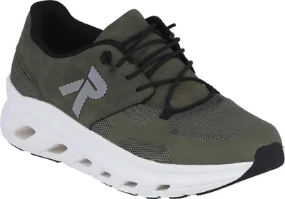 Produktbild von Rieker U3500-54 (46/olive-liane)