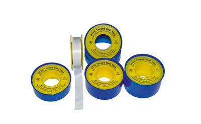 Produktbild von Fermit| Gewindeband1210| 6,3 x 12,0