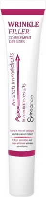 Image de Wrinkle Filler - Sérum Anti-Rides - 15 ml