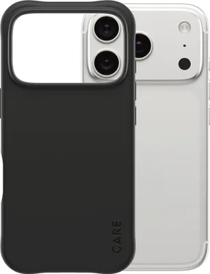 Immagine prodotto di Custodia alla moda Samba w. MagSafe