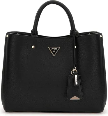 Produktbild von Guess Guess Meridian II Tasche Schwarz
