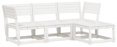 Obrázok produktu pre VidaXL 3216906, 4 kusov