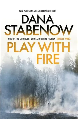 Produktbild von Play With Fire