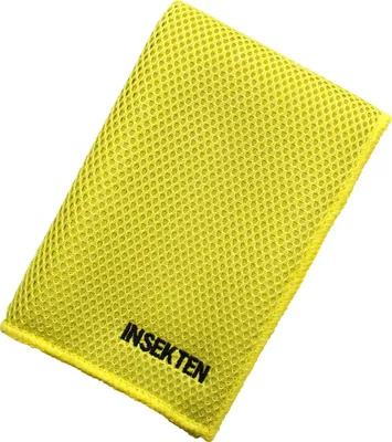 Produktbild von APA Microfasertuch Mikrofasertuch 19952 40cm 40cm Mikrofaser