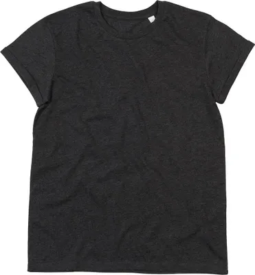 Produktbild von Mantis Men´s Roll Sleeve T