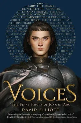 Obrázok produktu pre Voices