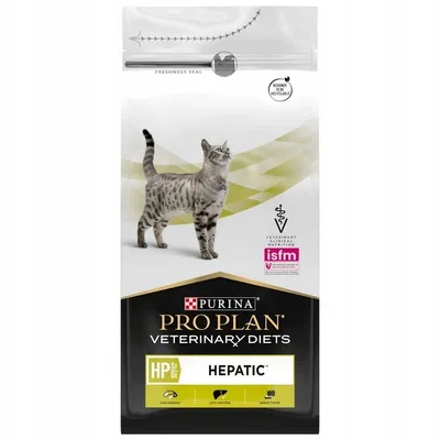 Produktbild von Hundeknochen (Knabberartikel) für spezielle Ernährungsbedürfnisse, geeignet für Tiere mit Nieren- und Harnwegsproblemen, sowie für Tiere mit Lebererkrankungen – Proplan