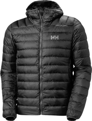 Zdjęcie produktu dla Kurtki Helly Hansen 63358990