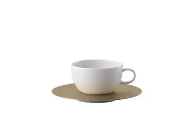 Image de Rosenthal Teetasse 2-tlg. Zauberflöte Sarastro 11260-206503-14640