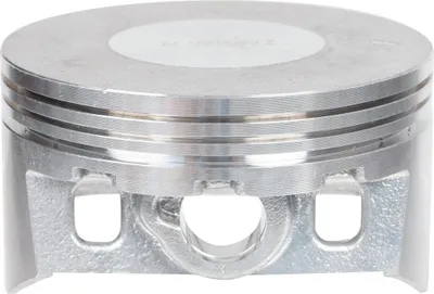 Zdjęcie produktu dla Tłok Rato nominalny silnik R300 13111-Z730120-0099