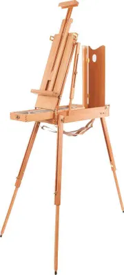 Zdjęcie produktu dla Mabef M/23 Sztaluga malarska