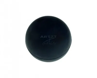 Produktbild von Artzt vitality Triggerpunkt-Massageball 1 St