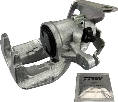 Produktbild von Bremssattel BREMSZANGE