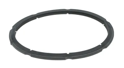 Image de SEB Tefal 980158 / 980118 Anneau d'étanchéité 253mm