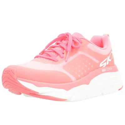 Produktbild von SKECHERS 128575S Rosa