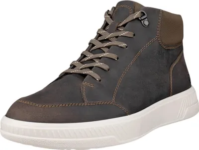 Produktbild von ECCO Move Herrenschuhe 55163402559 55163402559 Grau, EU 44