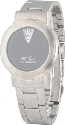Obrázok produktu pre Hodinky Chronotech CT700205M