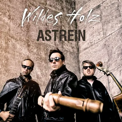 Produktbild von Astrein