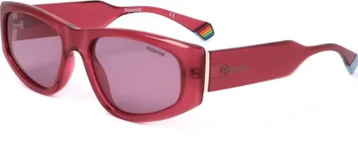 Obrázek produktu pro Polaroid PLD 6169/S 8CQ CHERRY 55/18/140 Uni Sonnenbrillen