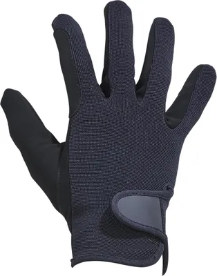 Produktbild von Busse Reithandschuhe BASIC