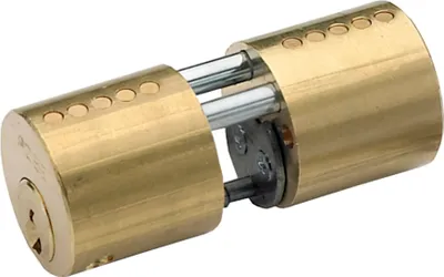 Zdjęcie produktu dla Okrągły cylinder Yale 50-n/67
