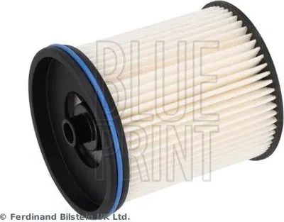 Image de Filtre À Carburant Opel Astra K 1,6Cdti 06.15-