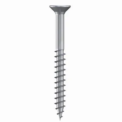 Immagine prodotto di REISSER rompitruciolo A2 Torx3,5x 30 conf. 200