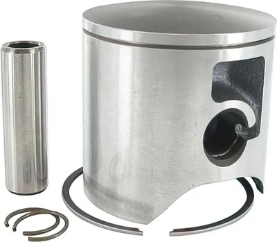Obrázek produktu pro Airsal Kolben – 06073350