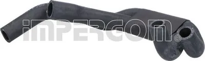 Immagine prodotto di Tubo Radiatore Audi A3, Seat Altea,Altea Xl,Leon,Toledo, Vw Golf,Jetta,Passat,Touran 05.2003-