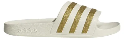 Produktbild von Adidas Schuhe Adilette Aqua, KJ7346
