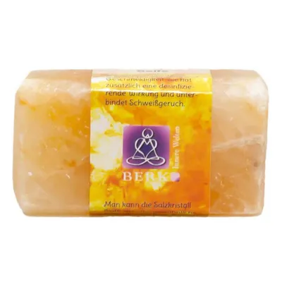 Immagine prodotto di Sapone ai cristalli di250g