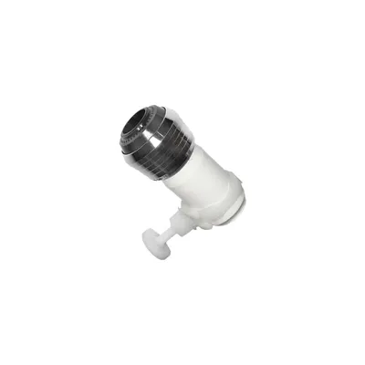Image de Aérateur Metaltex 8 cm