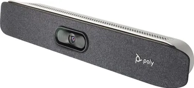 Produktbild von Poly Studio X30 - Videokonferenzkomponente