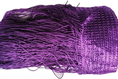 Obrázok produktu pre Wambere, 2 kusy, drôtené závesy, rozmery 1 m x 2 m - závesy na šnúrach - závesy na dvere - pozadie (záves) - závesy zo šnúr - závesy - závesy na okenné dekorácie