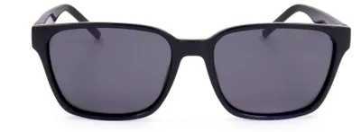 Produktbild von Hugo Boss Hugo Boss HG 1162/S 807/IR Größe: 57