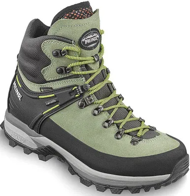 Produktbild von Meindl Air Revolution 1.5 Lady 37