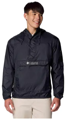 Produktbild von Jacke Columbia 2091001010 für Herren