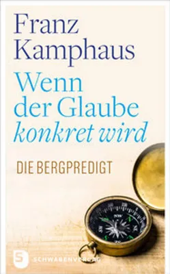 Obrázok produktu pre Wenn der Glaube konkret wird